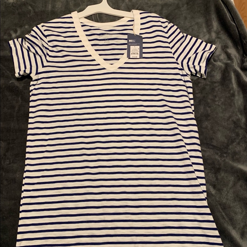 Universal Thread Dress